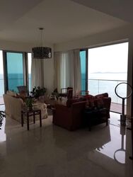 The Azure (D4), Condominium #532927631